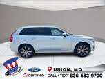 Volvo XC90 Recharge Inscription 7-Passenger eAWD