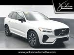 Volvo XC60 B5 Core Dark Theme AWD