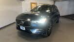 Volvo XC60 Hybrid Plug-in T8 Inscription eAWD