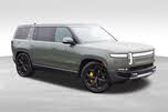 Rivian R1S Launch Edition AWD