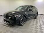 Mazda CX-5 2.5 S Premium AWD