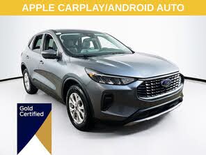 Ford Escape Active AWD