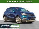 Buick Encore Preferred FWD
