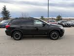 Nissan Pathfinder SL Rock Creek 4WD