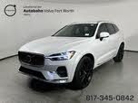Volvo XC60 B6 Inscription AWD