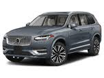 Volvo XC90 Recharge T8 Plus Dark Theme eAWD