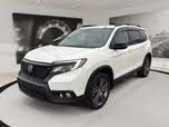 Honda Passport EX-L AWD