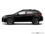 Subaru Crosstrek Convenience AWD