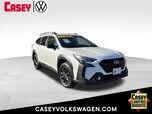 Subaru Outback Onyx Edition AWD