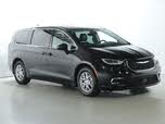 Chrysler Pacifica Touring L FWD