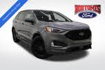 Ford Edge ST Line AWD