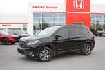 Honda Passport TrailSport AWD