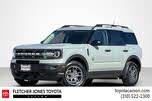 Ford Bronco Sport Big Bend AWD