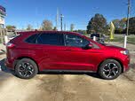 Ford Edge ST AWD