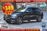 Mercedes-Benz GLC 300 RWD