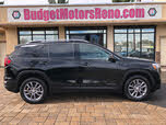 GMC Terrain SLT AWD