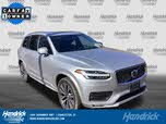 Volvo XC90 T5 Momentum AWD