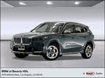 BMW X1 xDrive28i AWD