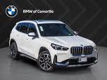 BMW X1 xDrive28i AWD