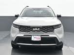 Kia Sorento X-Line S AWD