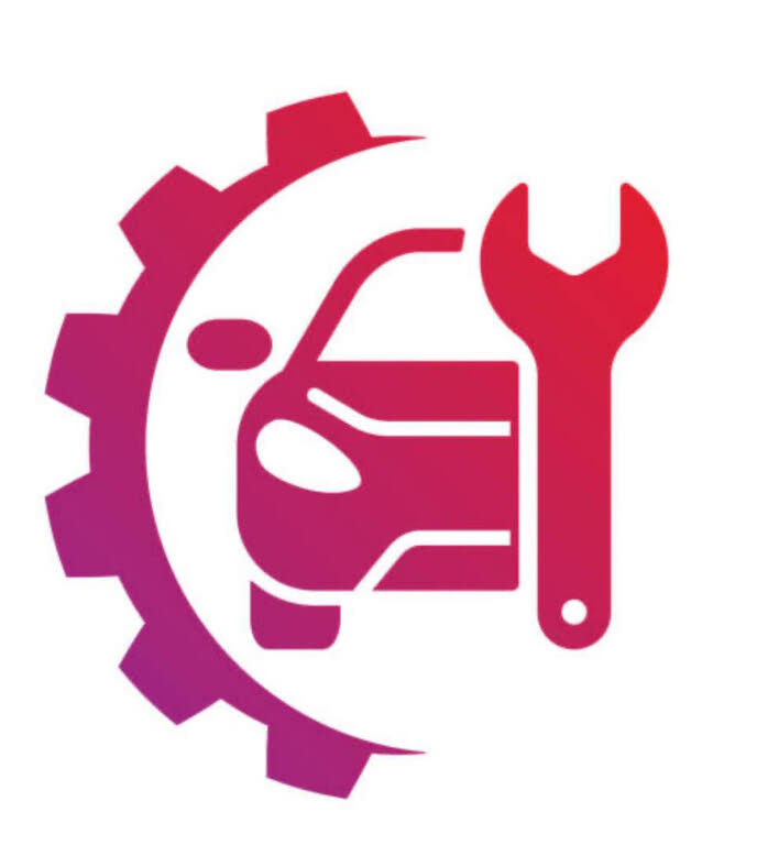 2005 Dodge Magnum SE RWD