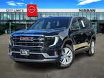 GMC Acadia Elevation AWD