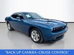 Dodge Challenger SXT RWD