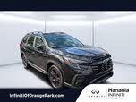 Subaru Ascent Onyx Edition Limited AWD