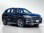 BMW X1 xDrive28i AWD