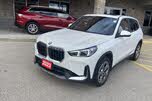 BMW X1 xDrive28i AWD