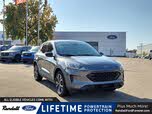 Ford Escape SE AWD