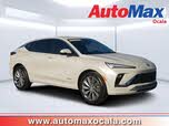 Buick Envista Avenir FWD