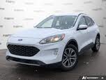 Ford Escape SEL AWD