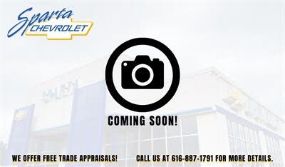 2024 Chevrolet Silverado 1500 High Country Crew Cab 4WD