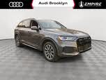Audi Q7 quattro Premium Plus 45 TFSI