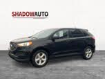 Ford Edge SE AWD