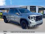 GMC Sierra 1500 Elevation Crew Cab 4WD