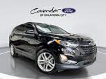 Chevrolet Equinox 1.5T LT FWD