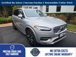 Volvo XC90 B6 Plus Bright Theme 7-Passenger AWD