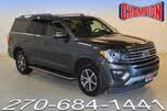 Ford Expedition XLT 4WD