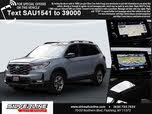 Honda Passport TrailSport AWD