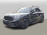 MINI Countryman Cooper S ALL4 AWD