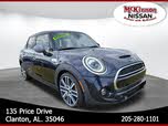 2020 MINI Cooper