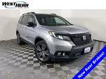 Honda Passport EX-L AWD