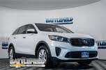 Kia Sorento LX V6 FWD