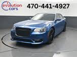 Chrysler 300 Touring L RWD