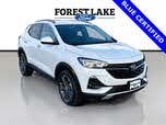 Buick Encore GX Select AWD
