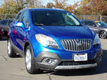 Buick Encore Convenience FWD
