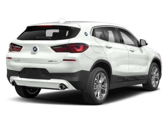 2022 BMW X2 sDrive28i FWD