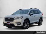 Subaru Ascent Touring 7-Passenger AWD